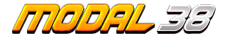 MODAL38